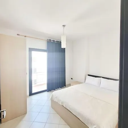 Great Location Modern Spacious Appartamento *