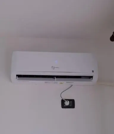 Great Location Modern Spacious * Durrës