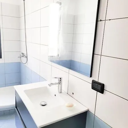 Appartamento Great Location Modern Spacious *